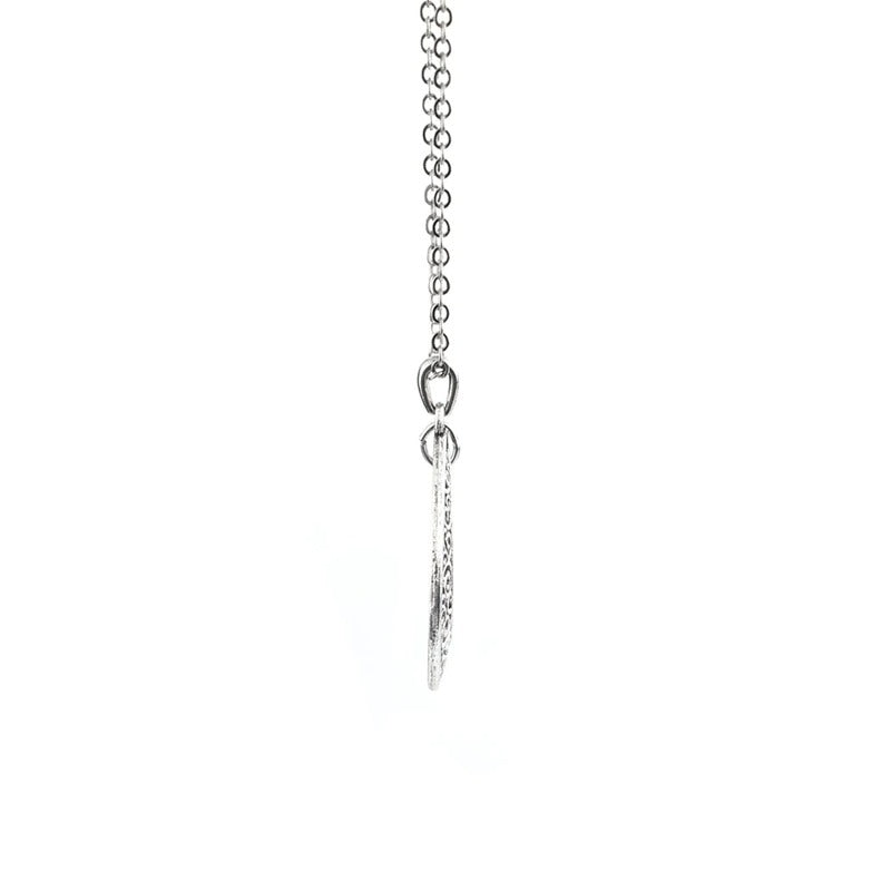 Zodiac Signs Moon Necklace 4