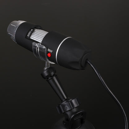 1000X Zoom USB Microscope Camera 4
