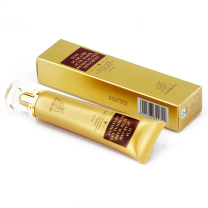 ACNE SCAR CREAM 4