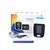 Fingertip Pulse Oximeter 4