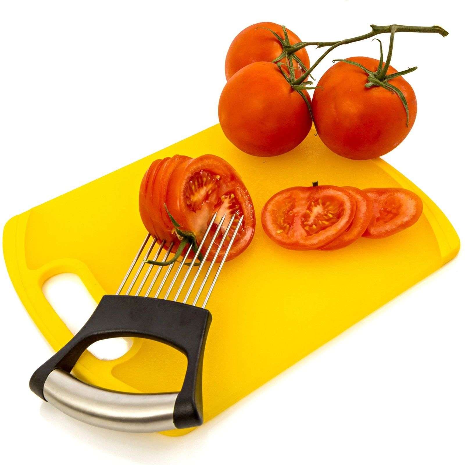 Vegetable Slicing Tool 4