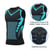 Ionic Shaping Sleeveless Shirt 4