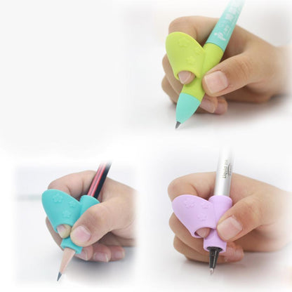 3Pcs Writing Correction Device 4