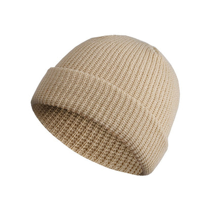 Unisex Fisherman Beanie 4