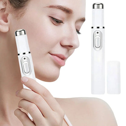 Medical-Grade Laser Pen 4