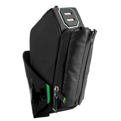 INNOVATIVE ALL IN ONE REAR BAG 2