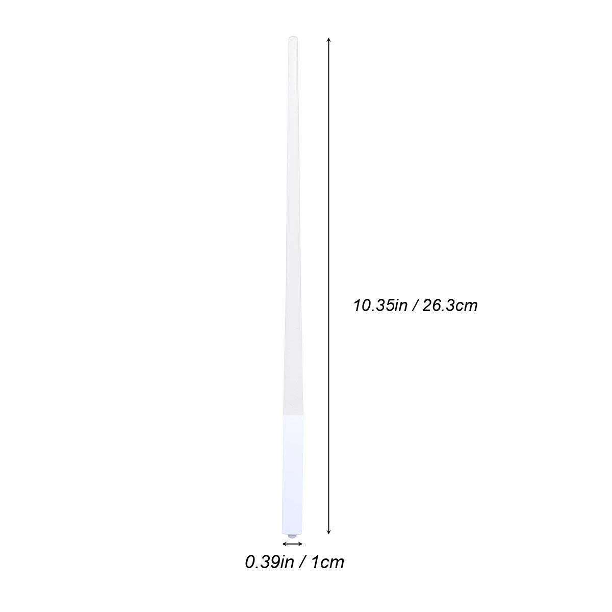 LED Chopsticks 4