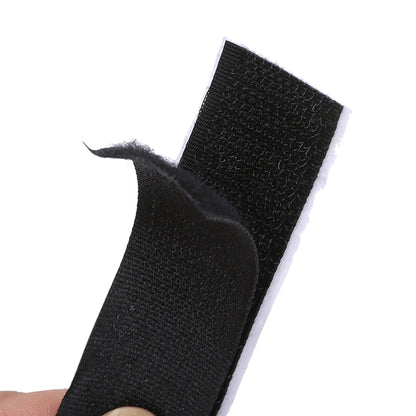 UV Protected Car Sun Shades 4