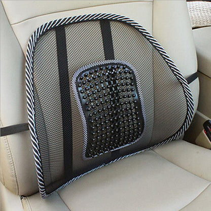 Back Brace Support 4