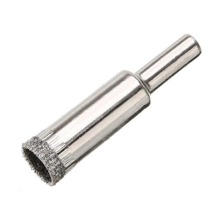 Hole Saw Drill Bit Set 4