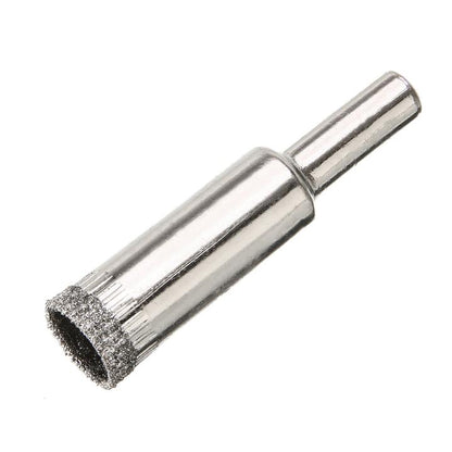 Hole Saw Drill Bit Set 4