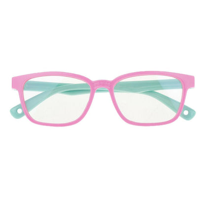 CHILDRENS ANTI-BLU-RAY GLASSES 4