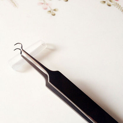 Black Head Extractor 4