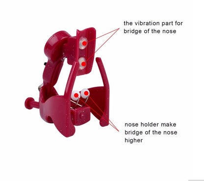 ELECTRIC NOSE LIFT 4