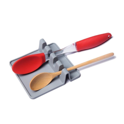 Kitchen Utensil Holder-Set For 2 3
