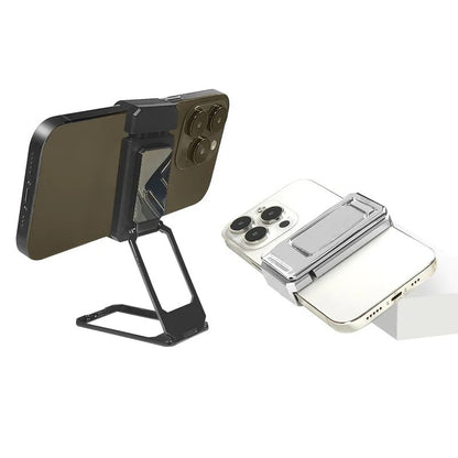 360° Folding Bracket 4