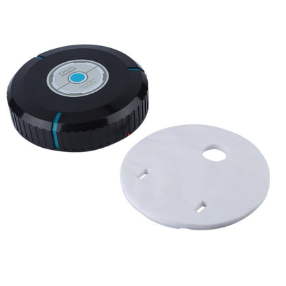 CleanRobot Automated Cleaner 4