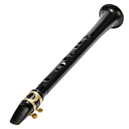 Mini Pocket Sax 4