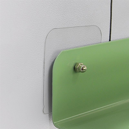 Punch Free Screws 4
