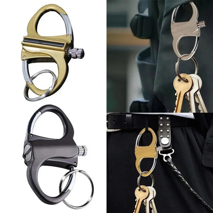 Keychain Lighter 4