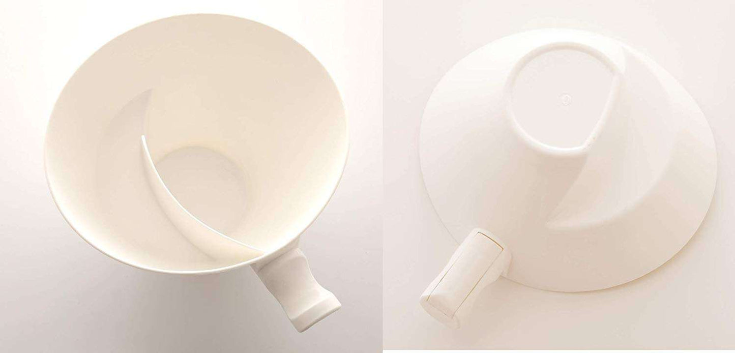 Split Bowl 4