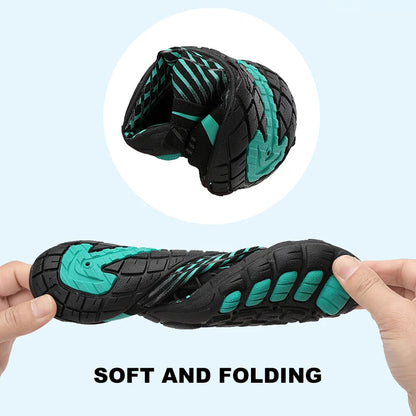 Pro Barefoot Healthy Non-Slip Shoes 4
