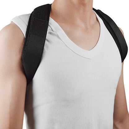 Posture Fixer 4