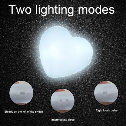 LED Purse Light 4