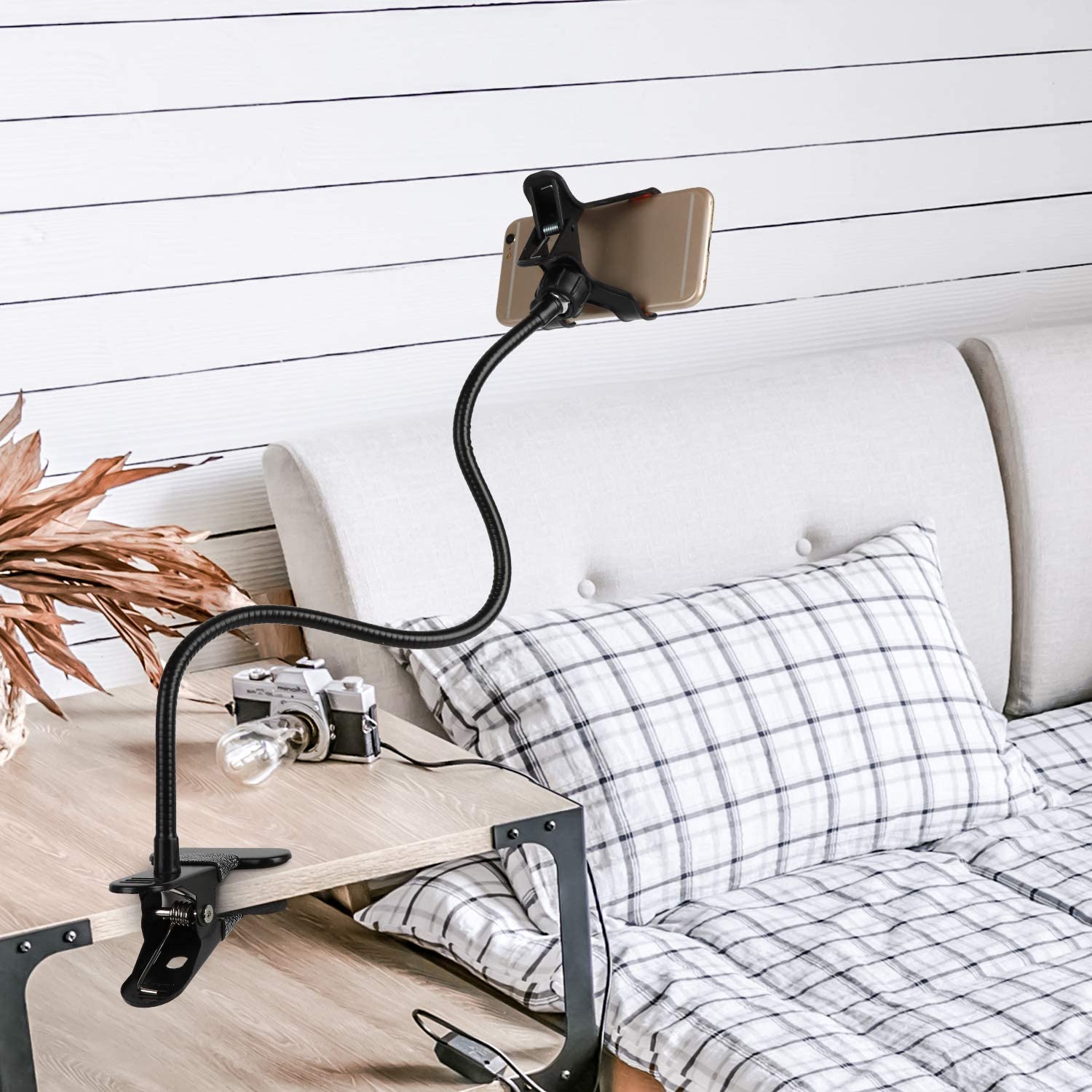 Flexible Phone Holder 4