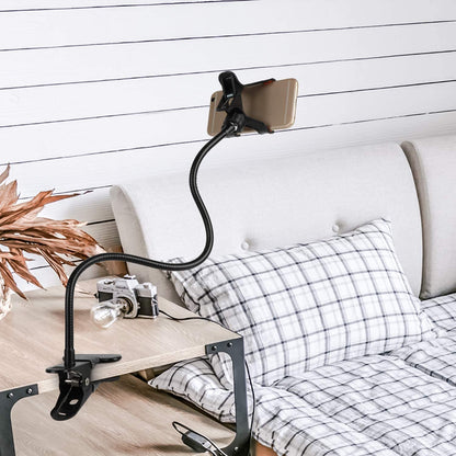 Flexible Phone Holder 4