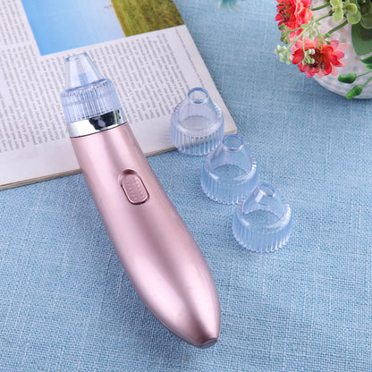 Comedone Vacuum Pro 4