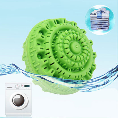 Laundry Super Wash Ball 4