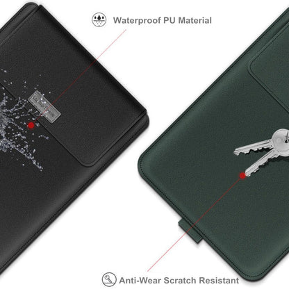 Multifunctional Latop Bag 4