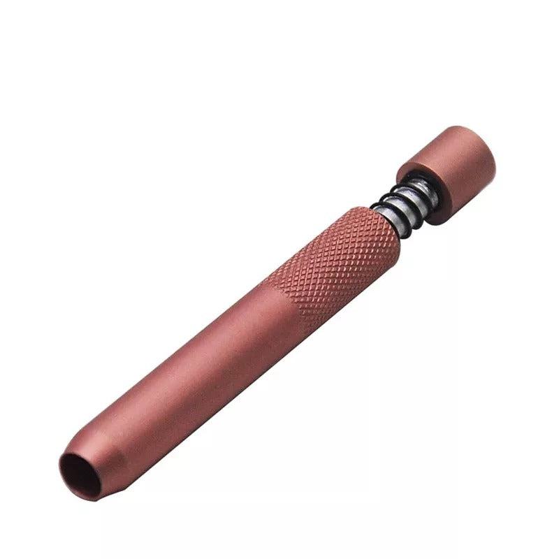 Dip N Go Pipe 4