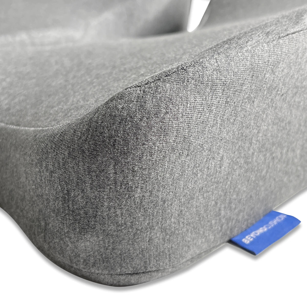Pressure Relief Seat Cushion 4