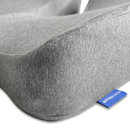 Pressure Relief Seat Cushion 4