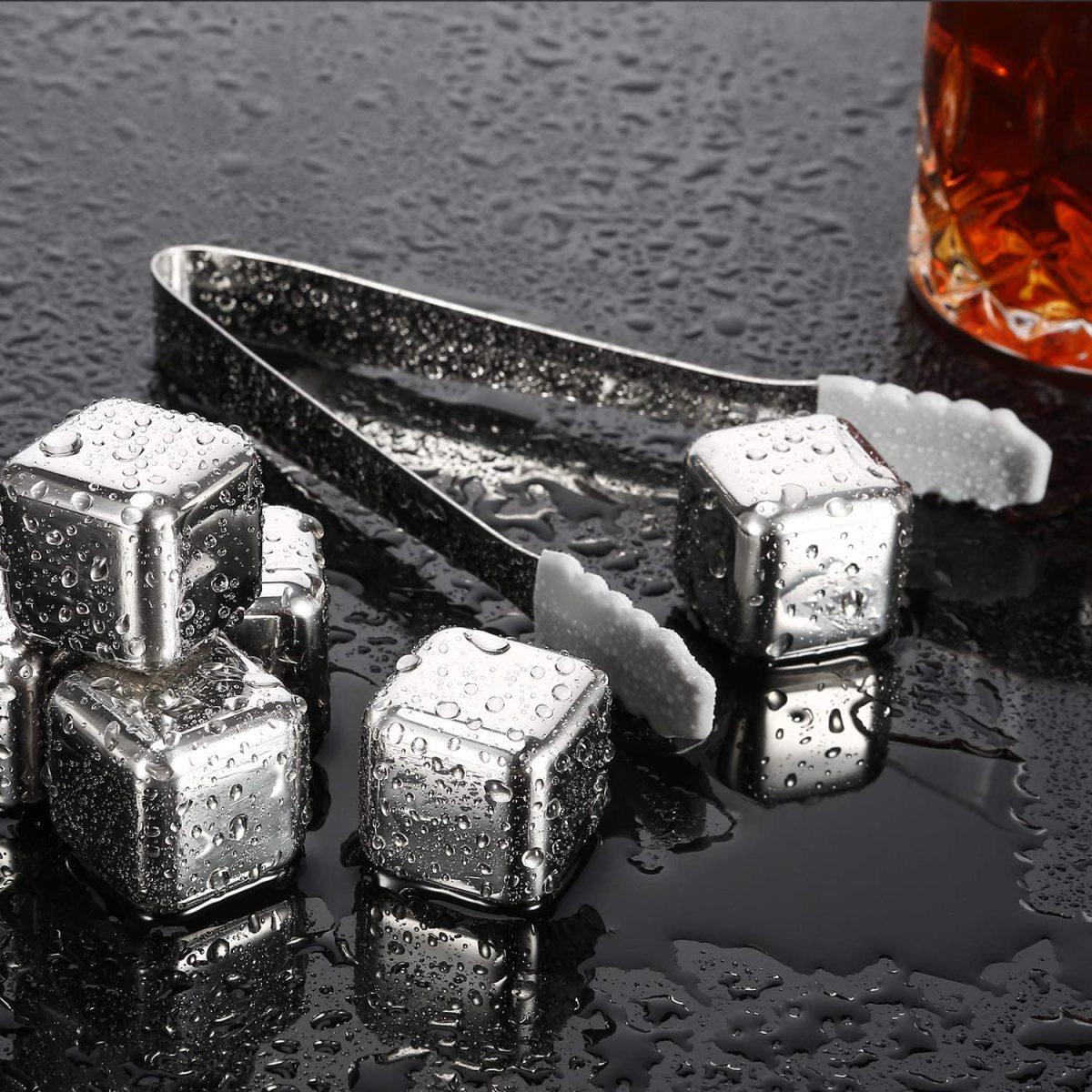 Ice Cube 4