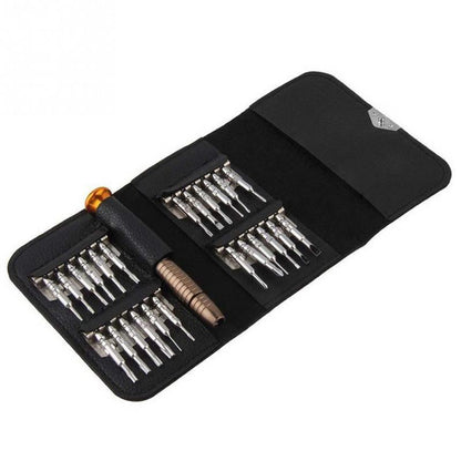Repair Kit 4