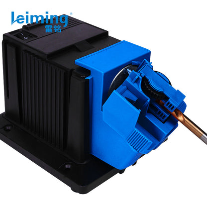 Electric Multitool Sharpener 4