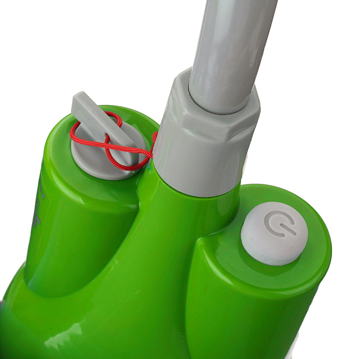 Portable Outdoor Shower 4