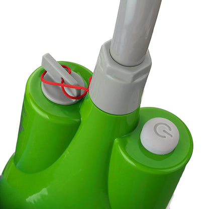 Portable Outdoor Shower 4