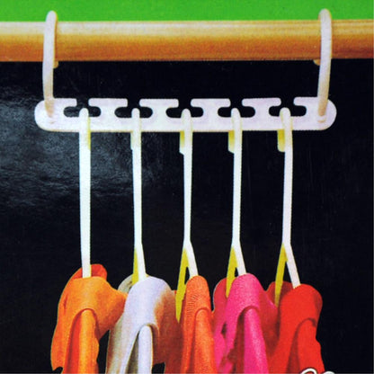 Magic Hanger  - 5 PACKS 4