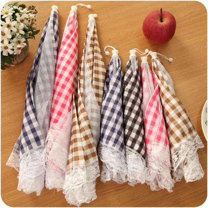 Food Cover Umbrella 4