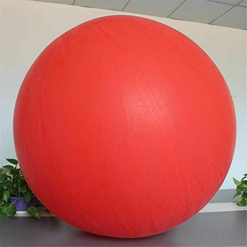 Giant Human Balloon 4