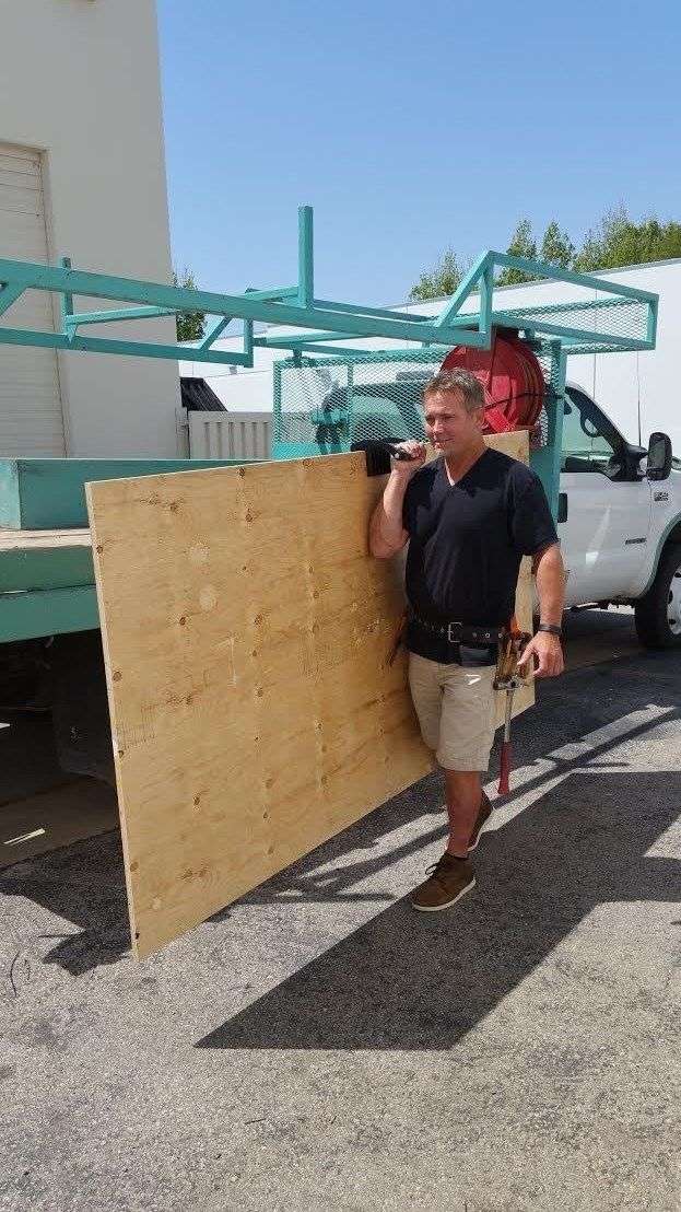Gorilla Gripper 4