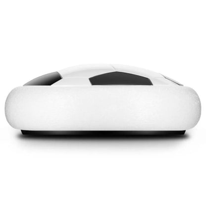 The Hover Ball - 6INCH 4
