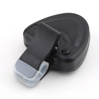 Fish Bite LED Alarm 3