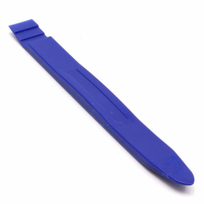 CAR TRIMS REMOVER TOOL (7 PIECES/SET) 3