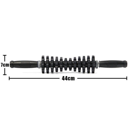 Muscle Massage Rolley 4