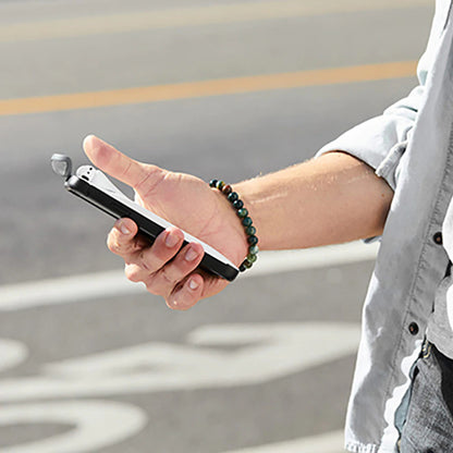 2 in1 AirPods IPhone Case 4
